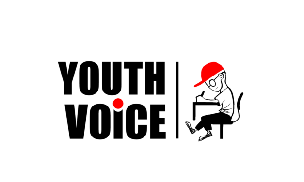 Γιατί YouthVoice;