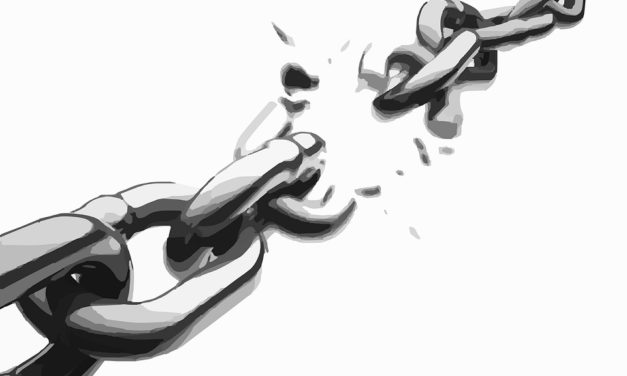 Δικαίωση για τον φοιτητή Βασίλη Δημάκη – εγκρίθηκε η μεταγωγή του στις φυλακές Κορυδαλλού!