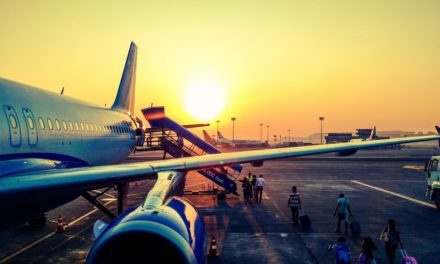 Αεροπορικές εταιρείες και Κορωνοϊός: Η Επιστροφή