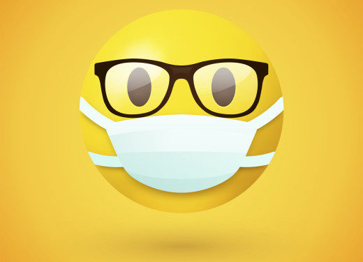 Άρση μέτρων, μάσκες και αποστάσεις – Τι αλλάζει από αύριο σε καταστήματα, μετακινήσεις, εκκλησίες.