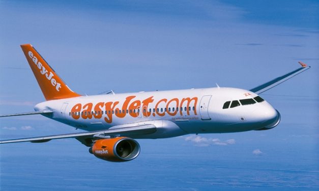 Στόχος χάκερ αεροπορική εταιρεία – Απέκτησαν πρόσβαση σε προσωπικά στοιχεία 9 εκατ. πελατών