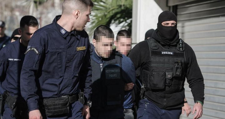 Εισαγγελέας στη δίκη Τοπαλούδη: Ένοχοι για όλα και οι δύο
