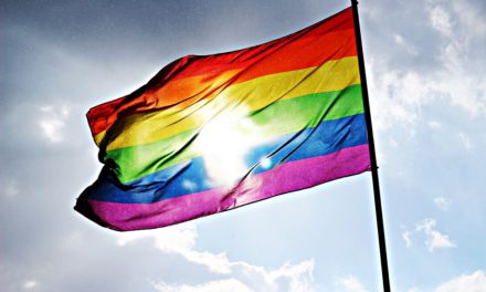 Το μήνυμα της K. Σακελλαροπούλου για την Παγκόσμια Ημέρα κατά της Ομοφοβίας, Αμφιφοβίας & Τρανσφοβίας