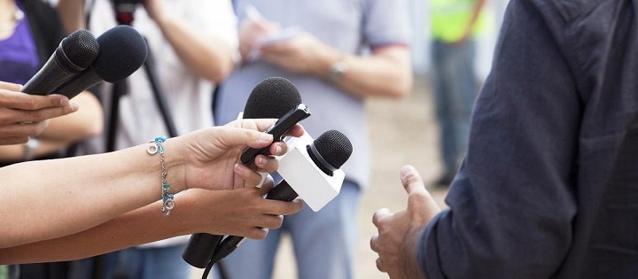 Ανάμεσα στις τελευταίες χώρες της ΕΕ σε ό,τι αφορά την ελευθερία του Τύπου η Ελλάδα