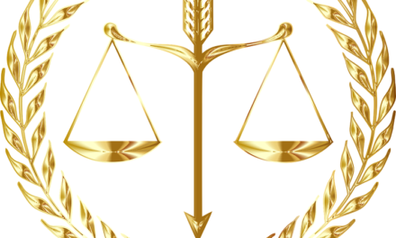 Δίωξη του εισαγγελέα στον Β. Μαρινάκη και στην ασφάλειά του για παράνομη βία