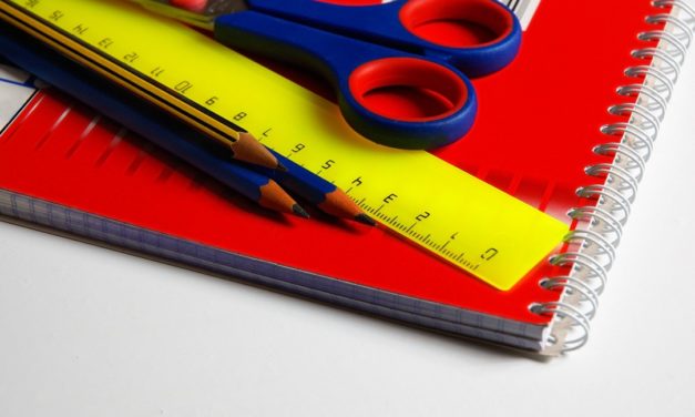 Κεραμέως: Νωρίτερα η έναρξη της σχολικής χρονιάς το Σεπτέμβρη – Τι είπε για το ολοήμερο