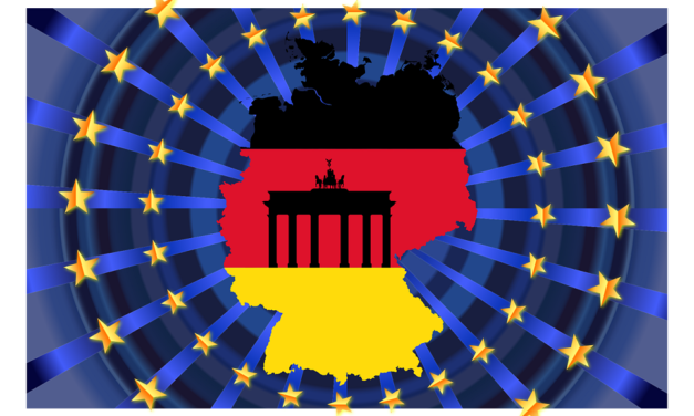 Ο τελικός κριτής όλων;…