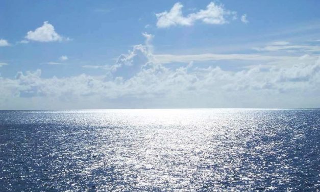 Αστεροσκοπείο Αθηνών: Αναμένεται καύσωνας-ρεκόρ 150 ετών