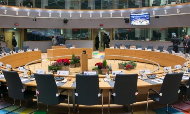 Erasmus+: πρόταση χρηματοδότησης μειωμένη κατά 24 δισ. ευρώ