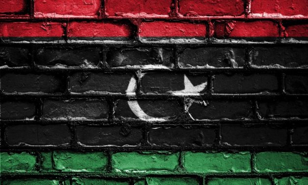 Τσαβούσογλου: Τουρκία και ΗΠΑ θα συνεργαστούν για το ζήτημα της Λιβύης