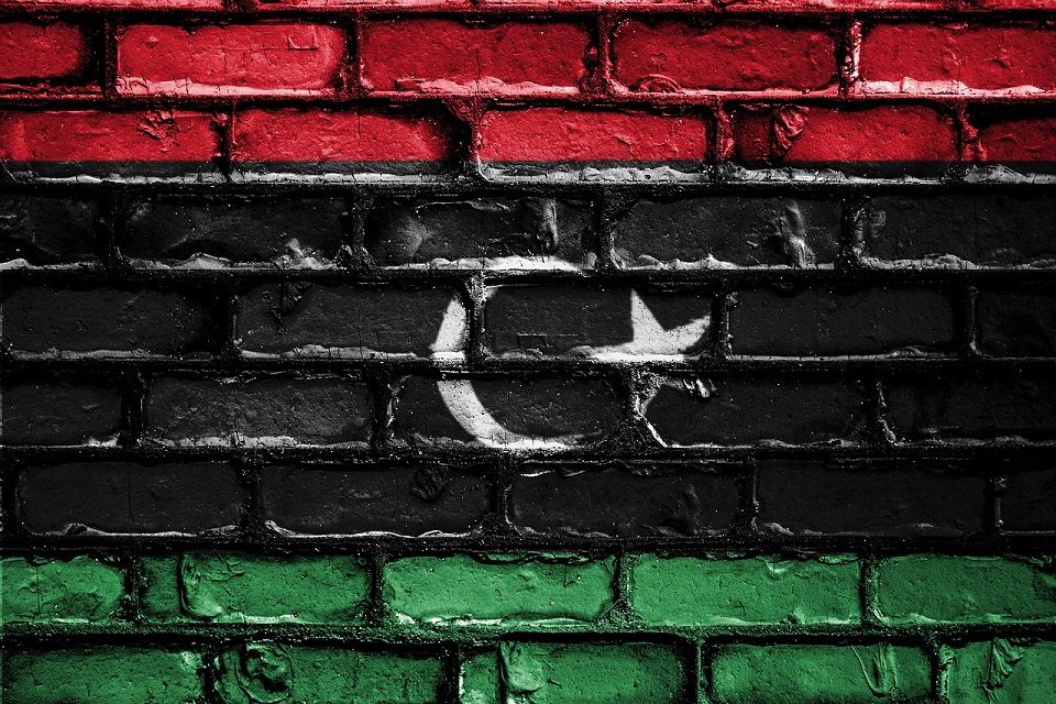Τσαβούσογλου: Τουρκία και ΗΠΑ θα συνεργαστούν για το ζήτημα της Λιβύης