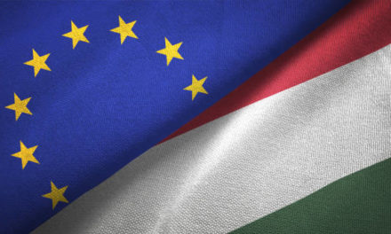 Το Ευρωπαϊκό πρόβλημα της Ουγγαρίας