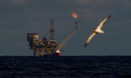 Λιβύη: Ρώσοι εισήλθαν σε πετρελαϊκά κοιτάσματα και εμποδίζουν την παραγωγή