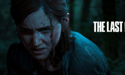 The Last of Us 2: Η «πικρή» συνέχεια ενός αριστουργήματος