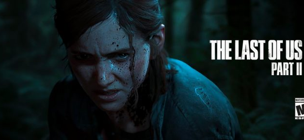 The Last of Us 2: Η «πικρή» συνέχεια ενός αριστουργήματος