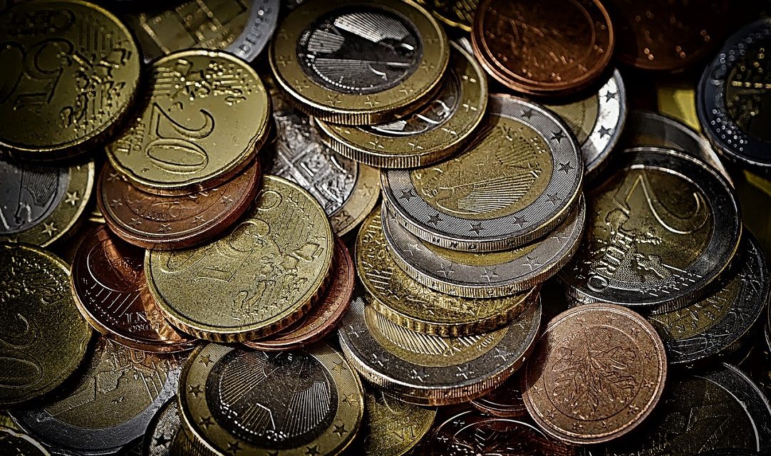 Η Ευρωζώνη διευρύνεται: Βουλγαρία και Κροατία «μπαίνουν» στο ευρώ