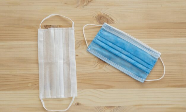 Ο κατάλογος των μέτρων που τίθενται σε ισχύ από σήμερα – Οι 16 πιο επιβαρυμένες περιοχές της χώρας