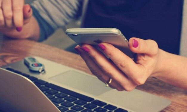 Απάτη από e-shop: Πωλούσε κινητά τηλέφωνα και δεν τα παρέδιδε ποτέ