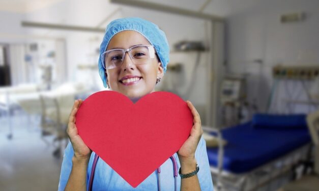 Γιατρέ μου, είσαι καλά.. ;