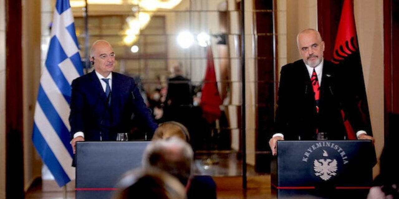Άνοιξε ο δρόμος και για τρίτη συμφωνία
