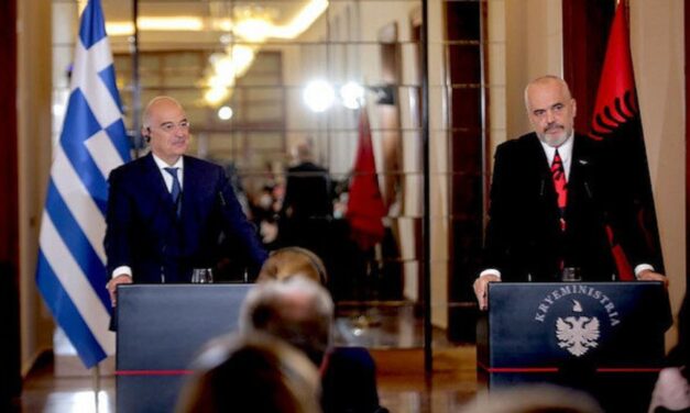 Άνοιξε ο δρόμος και για τρίτη συμφωνία