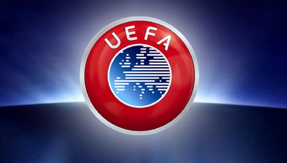 Βαθμολογία UEFA: πέσαμε στην 18η θέση, αλλά οι 18 αγώνες δίνουν ελπίδα