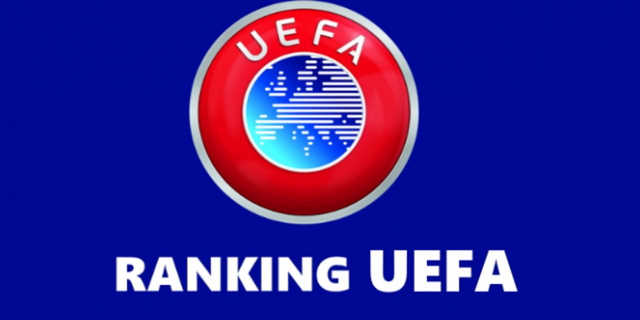 UEFA Ranking: είμαστε ακόμα ζωντανοί;