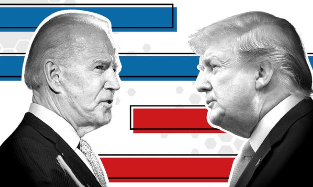 Ανάλυση: το διακύβευμα της νέας τετραετίας