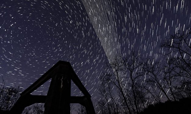 Δορυφορικό ίντερνετ στην Ελλάδα από τον Έλον Μασκ