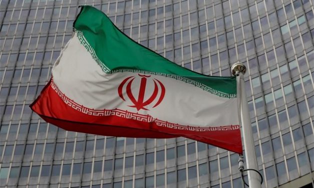 Ιράν: Το Ισραήλ πίσω από τη δολοφονία του πυρηνικού επιστήμονα