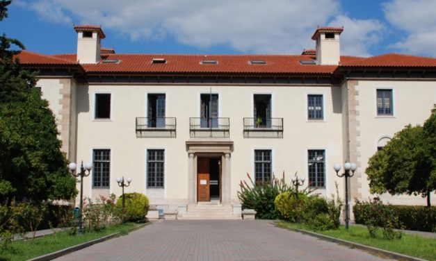 Φοιτητές Χαροκοπείου: Αίτημα στήριξης των οικονομικά ασθενέστερων φοιτητών προς το Υπ. Παιδείας