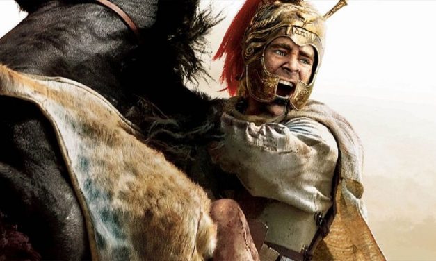 Νέα σειρά για τον Μέγα Αλέξανδρο από τον δημιουργό των Vikings – Θα γυριστεί στην Ελλάδα