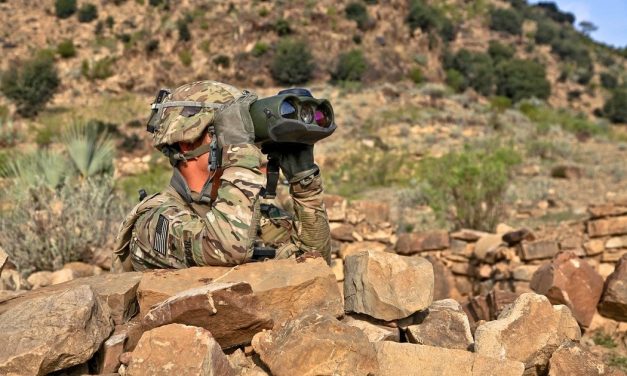 Και επίσημα αύξηση της θητείας στράτευσης