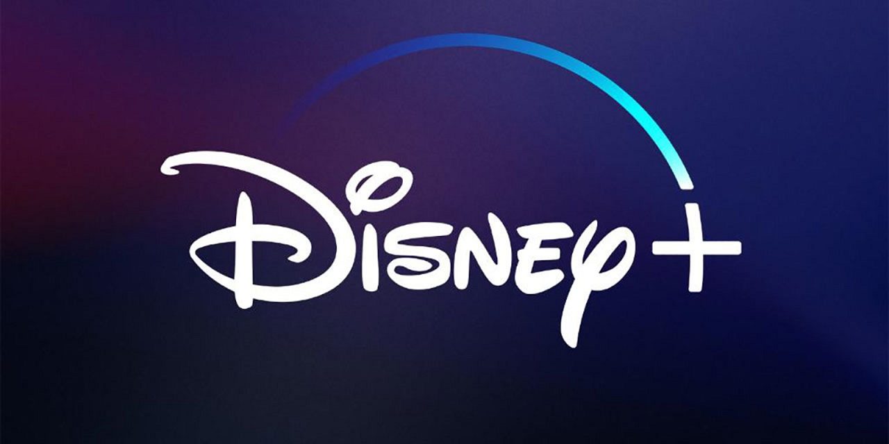 Το κανάλι Disney+ «μπλοκάρει» παιδιά κάτω των 7 ετών από τις ταινίες Πίτερ Παν, οι Αριστόγατες, Ντάμπο