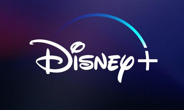 Το κανάλι Disney+ «μπλοκάρει» παιδιά κάτω των 7 ετών από τις ταινίες Πίτερ Παν, οι Αριστόγατες, Ντάμπο