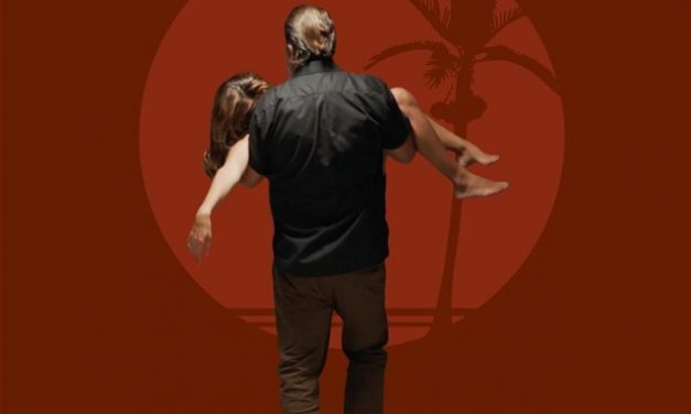 Οι καλύτερες ταινίες του 2020 από την ΠΕΚΚ