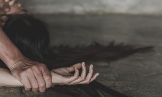 Απαιτούμε δικαιοσύνη επικαλούμενοι ισότητα στην… αδικία!