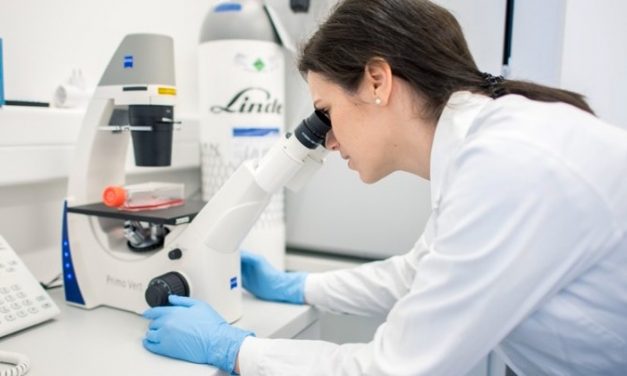 Θριαμβεύουν οι Έλληνες επιστήμονες στο εξωτερικό. Εννέα στους δέκα με διεθνή απήχηση εργάζονται εκτός Ελλάδος