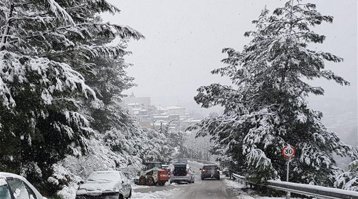 Περί Μήδειας… το ανάγνωσμα !