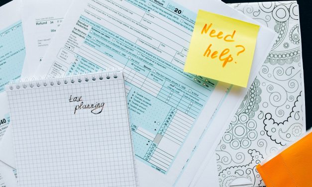 Πώς θα υποβληθούν οι δηλώσεις αναστολών συμβάσεων εργασίας Μαρτίου