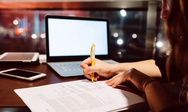 Υπ. Παιδείας: διευκρινήσεις για προβλήματα τηλε – εξεταστικής