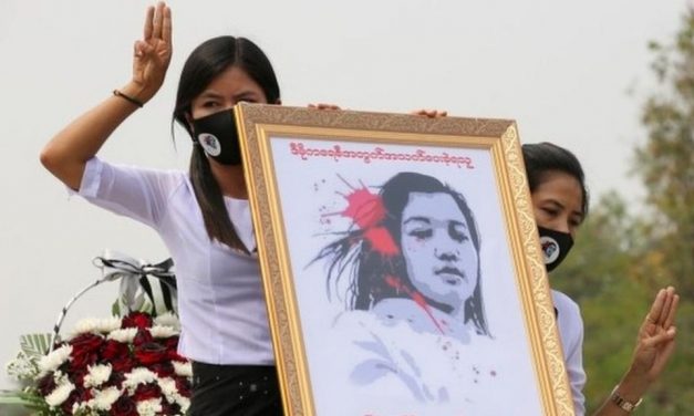 8 Μάρτη:  επέτειος και σύγχρονος αγώνας για τα δικαιώματα και την αξιοπρέπεια των γυναικών