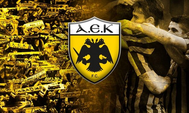 ΑΕΚ: Οι 10 κορυφαίοι ξένοι ποδοσφαιριστές στην ιστορία της!