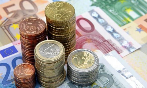 4 +2 νέα μέτρα οικονομικής στήριξης λόγω κορωνοϊού