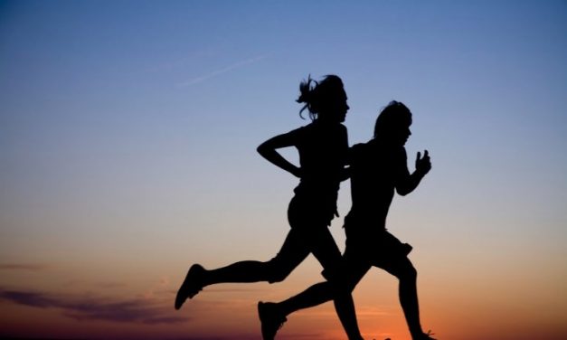 Αλλαγές στους κωδικούς μετακινήσεων – Νέα μέτρα για ψώνια και άθληση