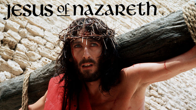 «Ιησούς από τη Ναζαρέτ»: Το θαύμα του Zeffirelli