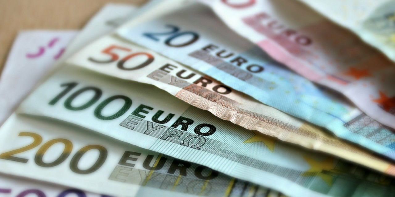 Δώρο Πάσχα: Σε δύο φάσεις οι πληρωμές για όσους ήταν σε αναστολή