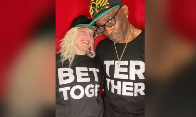 Έμεινε 44 χρόνια στη φυλακή για έγκλημα που δεν διέπραξε, διεκδικεί αποζημίωση 750.000$