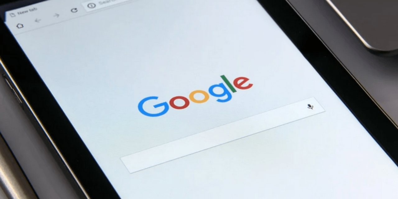 Google Earthquake System: Διαθέσιμο και στην Ελλάδα το σύστημα ενημέρωσης σεισμών