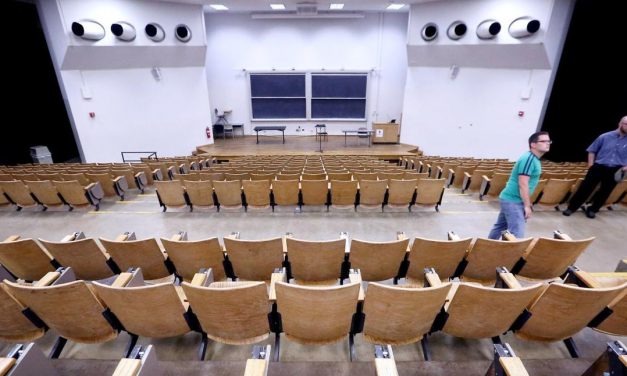 Υφ. Παιδείας: Τι θα γίνει με πρακτικές, κλινικές, εργαστήρια και εξετάσεις στα Πανεπιστήμια